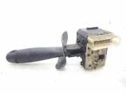 Scheibenwischerschalter 7701047553 Renault Clio II (BB/CB) Schrägheck 1.2 (D7F-726)