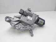 Scheibenwischermotor Vorne 9687622080 Citro?n CITROEN C4 PICASSO Seduction 112 CV / 82 KW