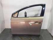 Tür Links Vorne 51808984 Lancia Delta (844) Schrägheck 1.6 D Multijet 16V 120 (198.A.2000)