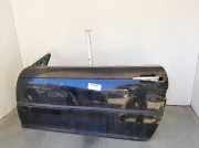 Tür Links Vorne 41517038091 BMW 3 serie (E46/2) Coupé 318 Ci 16V (N42-B20A)