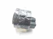 Lichtschalter 1K0941431N Volkswagen Passat Variant (3C5) Kombi 2.0 TDI 16V 140 (BKP) BKP