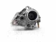 Vakuumpumpe 96111245 Citroën Xsara (N1) Schrägheck 1.9TD X,SX,Exclusive (XUD9TE(DHY))