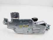 Scheibenwischermotor Hinten J9C317404AA Jaguar E-Pace SUV 2.0 D 180 16V AWD (204DTD)