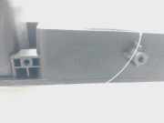 Schalter Für Elekt. Fensterheber Rechts Hinten 935782D000 Kia Rio (DC22/24) Schrägheck 1.5 RS,LS 16V (A5D)