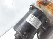 Scheibenwischermotor Vorne 2038200342 Mercedes-Benz CLK (C209) Coup? 2.7 270 CDI 20V (OM612.967)