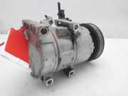 Klima Pumpe 97701D7100 Hyundai Tucson (TL) SUV 1.7 CRDi 16V 2WD (D4FD)