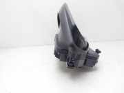 Tachoeinheit Kmh 9828003480 Peugeot 5008 II (M4/MC/MJ/MR) Großraumlimousine 1.5 BlueHDi 130 (DV5RC(YHZ))