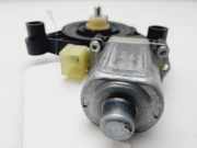 Fensterhebermotor Links Vorne 5Q0959801C Seat Leon (5FB) Schrägheck 5-drs 1.5 TSI 16V (DPCA)