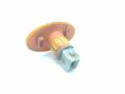 Blinker Scherm Links Vorne 93BG13K309AD Ford TRANSIT CAJA CERRADA, CORTA (FY) (2000 =>) FT 280 2.0 101 CV / 74 KW