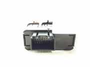Warnleuchte Schalter 1S0927140K Volkswagen ! (121) 1.0 75 CV / 55 KW