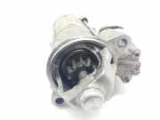 Anlasser C2C37198 Jaguar S-type (X200) Limousine 4.2 S/C R V8 32V (1B(AJ-36))