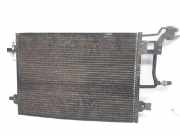 Klimakondensator 8D0260401G Audi A4 (B5) Limousine 1.9 TDI (AJM)