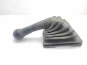 Schaltmanschette 2811360A00000 Suzuki Vitara (ET/FT/TA) Hardtop Geländewagen 1.9 JLX (XUD9SD-L3(DHW))