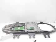 Antenne A2518202275 Mercedes-Benz ML II (164/4JG) SUV 3.0 ML-280 CDI V6 24V (OM642.940)