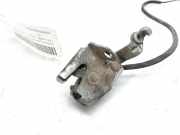 Heckschloss 52000027 Fiat Doblo Cargo (223) Van 1.3 D 16V Multijet (199.A.2000)