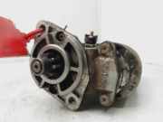 Anlasser 3610027010 Kia Sportage (JE) Geländewagen 2.0 CRDi 16V 4x4 (D4EA)