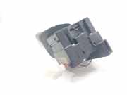 Lichtschalter 7700428183 Renault Megane Break/Grandtour (KA) Kombi 5-drs 1.9 dTi 80 (F9Q-744)