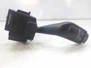 Scheibenwischerschalter 6C1T17A553AA Ford Transit Van 2.2 TDCi 16V (QWFA)