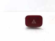 Warnleuchte Schalter 538546 Hyundai Elantra III Liftback 2.0 CRDi 16V (D4EA)