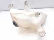 Scheibenwaschbehälter 0051754482 Fiat Croma (194) Schrägheck 1.9 D Multijet 16V (939.A.2000)