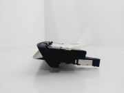 Kombischalter 8W0925301 Audi S5 Sportback (F5A/F5F) Liftback 3.0 TFSI V6 24V (CWGD)