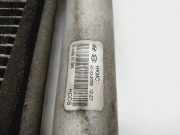 Klimakondensator 976062L600AS Hyundai I30 Classic 90 CV / 66 KW