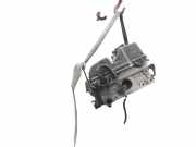 Zylinderkopf GQCT4X700 Kia Carnival 2 (FIB/FLD) Großraumlimousine 2.9 HPDi 16V (J3(CRDI))
