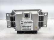 Motorsteuergerät 9657429580 Peugeot 307 (3A/C/D) Schrägheck 1.4 16V (ET3J4(KFU))