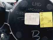 Kombischalter 21E0653 Infiniti QX30 (H15) SUV 2.2d 16V AWD (OM651.930)