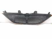 Grill 0007716091 Lancia Y10 (156) Schrägheck 1.1 Avenue 4x4 (176.B.2000)