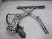 Fensterheber Rechts Vorne 2087200846 Mercedes-Benz CLK (R208) Cabrio 3.2 320 V6 18V (M112.940)