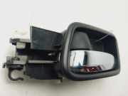 Türgriff Innen Links Vorne 72160T1GE01ZA Honda CR-V (RE/RM) SUV 1.6 i-DTEC 16V (N16A2)