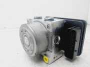 Abs Pumpe 6891612 BMW 4 serie Gran Coupe (F36) Liftback 420d 2.0 16V (B47-D20A)