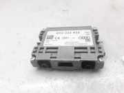 Antenne 4H0035456 Audi A6 Avant (C7) Kombi 3.0 TDI V6 24V (CZVB)