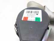 Sicherheitsgurt Links Hinten 8K0857805K Audi A4 (B8) Limousine 2.0 TDI 16V (CAGA)