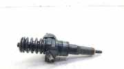 Kraftstoff-Injector 038130073AJ Audi (8L) 1.9 TDI Ambiente 101 CV / 74 KW