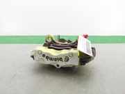 Bremssattel Links Hinten 7L6615423L Audi Q7 (4LB) SUV 3.0 TDI V6 24V (BUG)