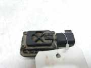 Handgriff Kofferraum 1L2T14K147AA Land + Range Rover Range Rover Evoque (LVJ/LVS) SUV 2.2 SD4 16V (224DT)