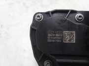 Agr Ventil 284102M419 Kia Sportage (NQ5) Geländewagen 1.6 T-GDi 16V (G4FP)