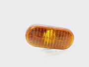 Blinker Scherm Links Vorne 7700822136 Renault Clio II (BB/CB) Schrägheck 1.2 16V (D4F-712)