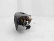 Handgriff Kofferraum 55136699AB Jeep Grand Cherokee (WG/WJ) SUV 2.7 CRD 20V (ENF)