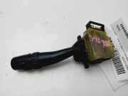 Lichtschalter 9341017000 Hyundai Matrix Schrägheck 1.5 CRDi VGT 16V (D4FA)