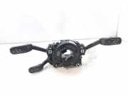 Lenkradschalter 5Q0953513AE Seat Leon (5FB) Schrägheck 5-drs 1.2 TSI Ecomotive 16V (CYVB)