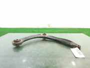 Querlenker Links Vorne Unten 1643188580 Citroën C4 Picasso (UD/UE/UF) Großraumlimousine 1.6 16V VTi 120 (EP6(5FW))