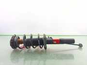 Stoßdämpfer Links Vorne 1K0413031AT Audi A3 Sportback (8PA) Schrägheck 5-drs 1.9 TDI (BXE)