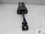 Türfänger 5F4837203A Seat ST (5F8) Reference 110 CV / 81 KW