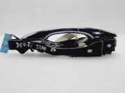 T?rgriff Au?en Ra 9686433680 Peugeot 508 SW (8E/8U) Kombi 2.2 HDiF 16V GT (DW12FC(4HL))