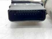 Fensterhebermotor Links Hinten 101389101 Seat Toledo (1M2) Limousine 1.9 TDI 110 (AHF)