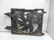 Kühlerventilator 8200151465A Renault SCENIC II Confort Dynamique 131 CV / 96 KW