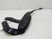 Scheibenwischer Rechts Vorne A2118200444 Mercedes-Benz E (W211) Limousine 2.2 E-220 CDI 16V (OM646.821)